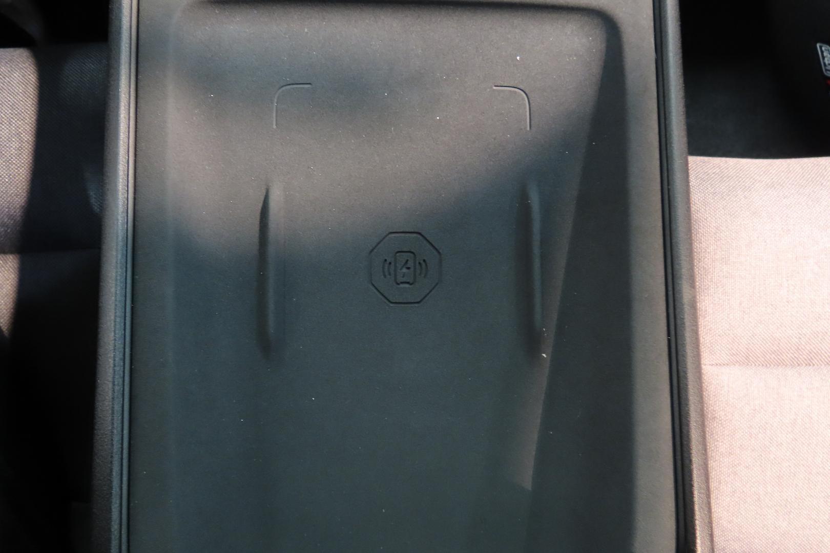MG MG4 Urban 2026
