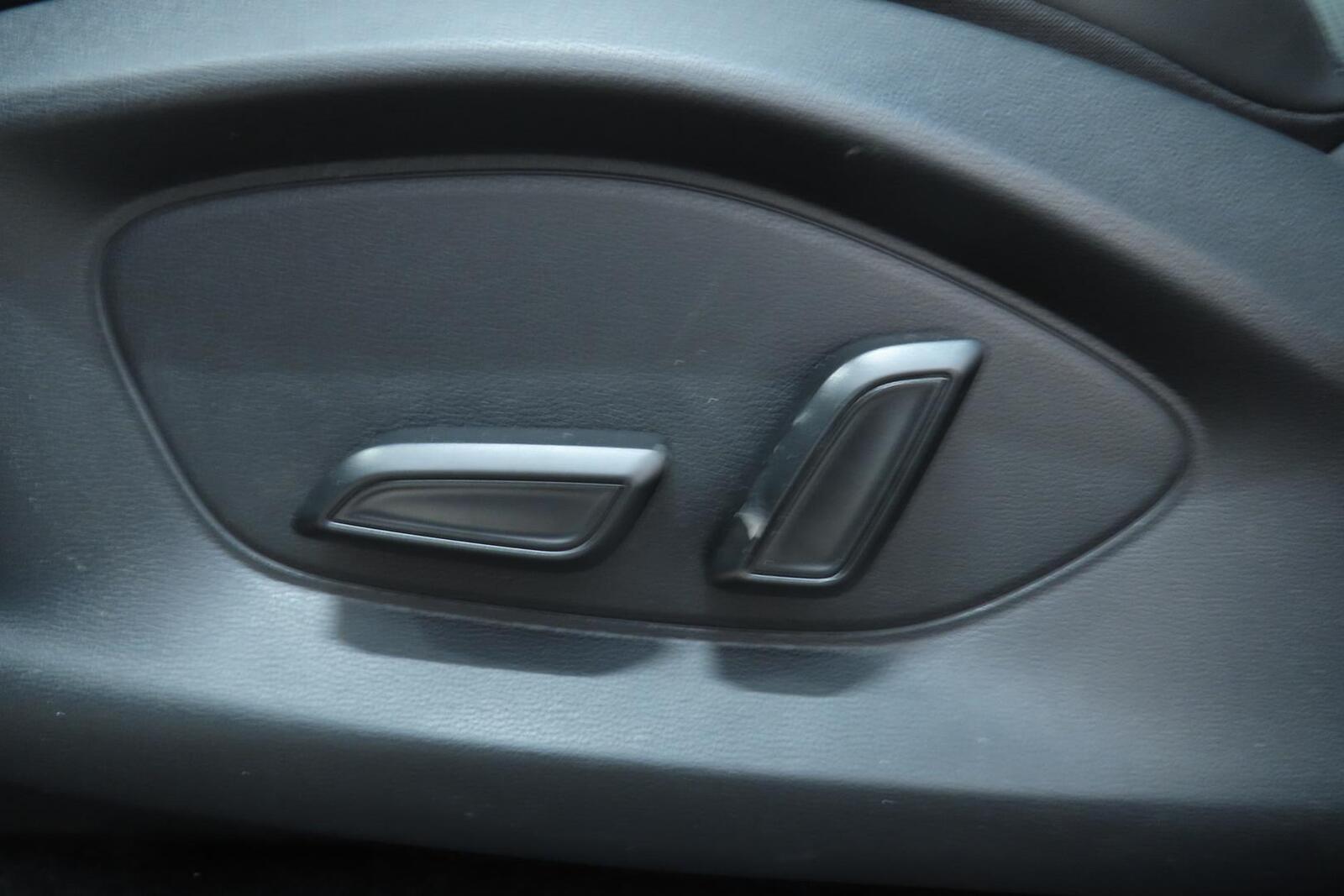 MG ZS 2026