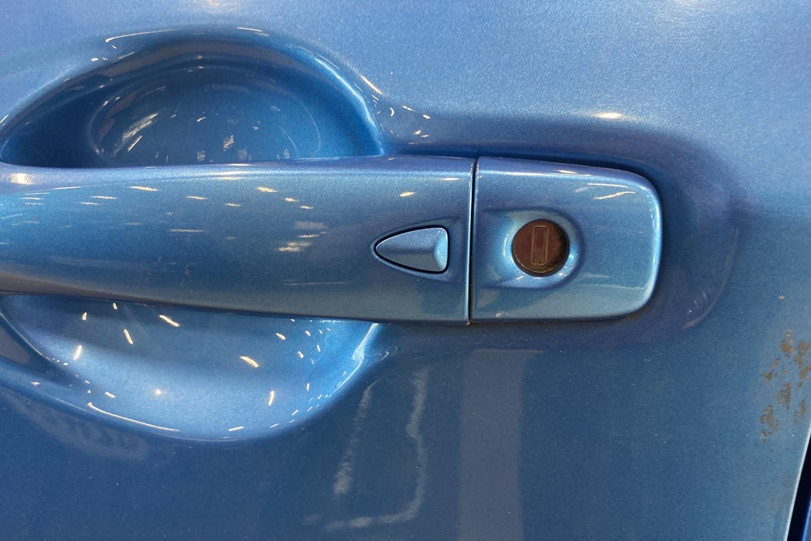 NISSAN Qashqai 2020