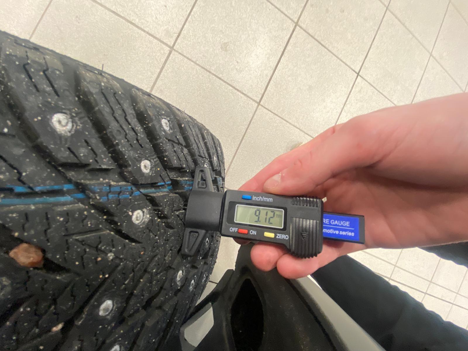 Volkswagen Caddy Maxi 2020