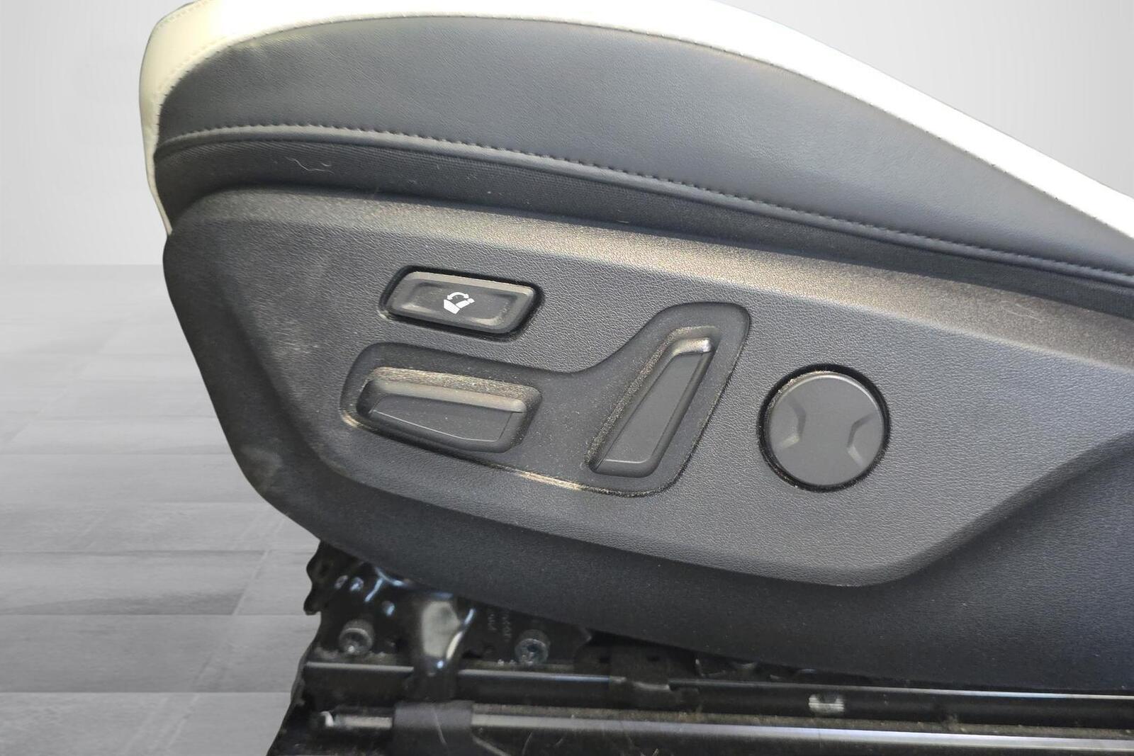 Kia EV6 2022