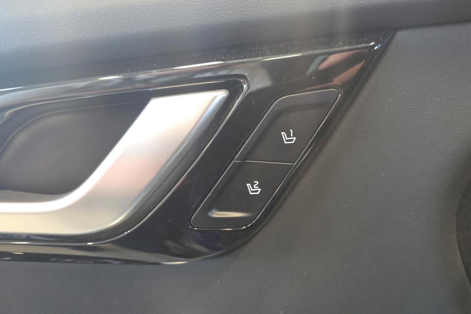 Kia EV6 2022