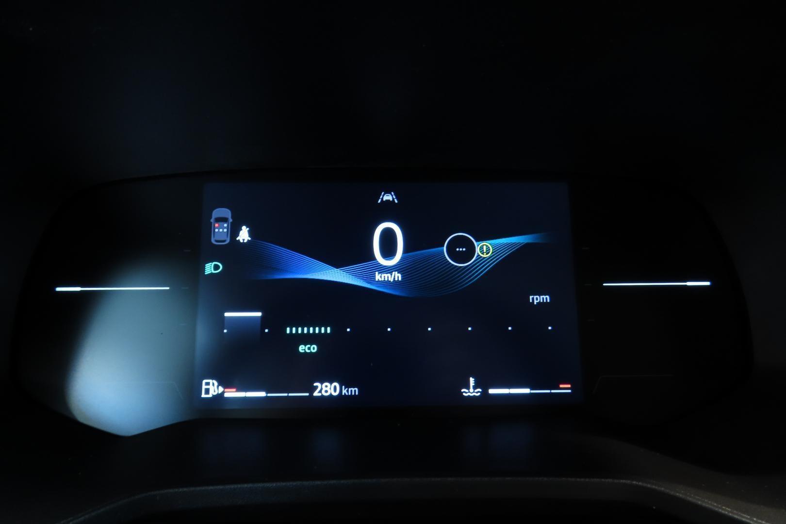 Mitsubishi Colt 2026