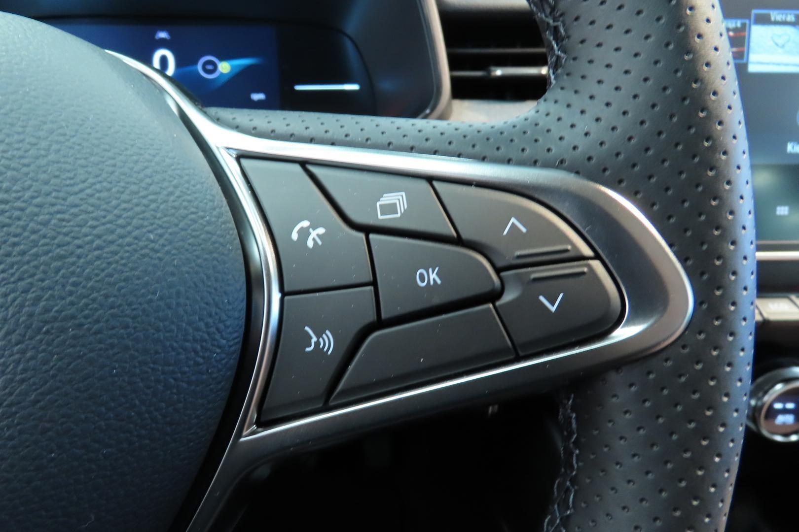 Mitsubishi Colt 2026