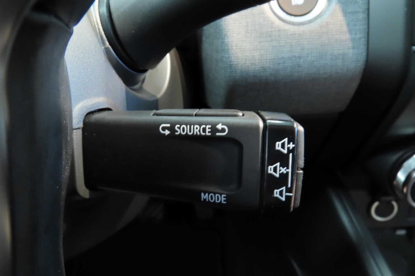 Mitsubishi Colt 2026