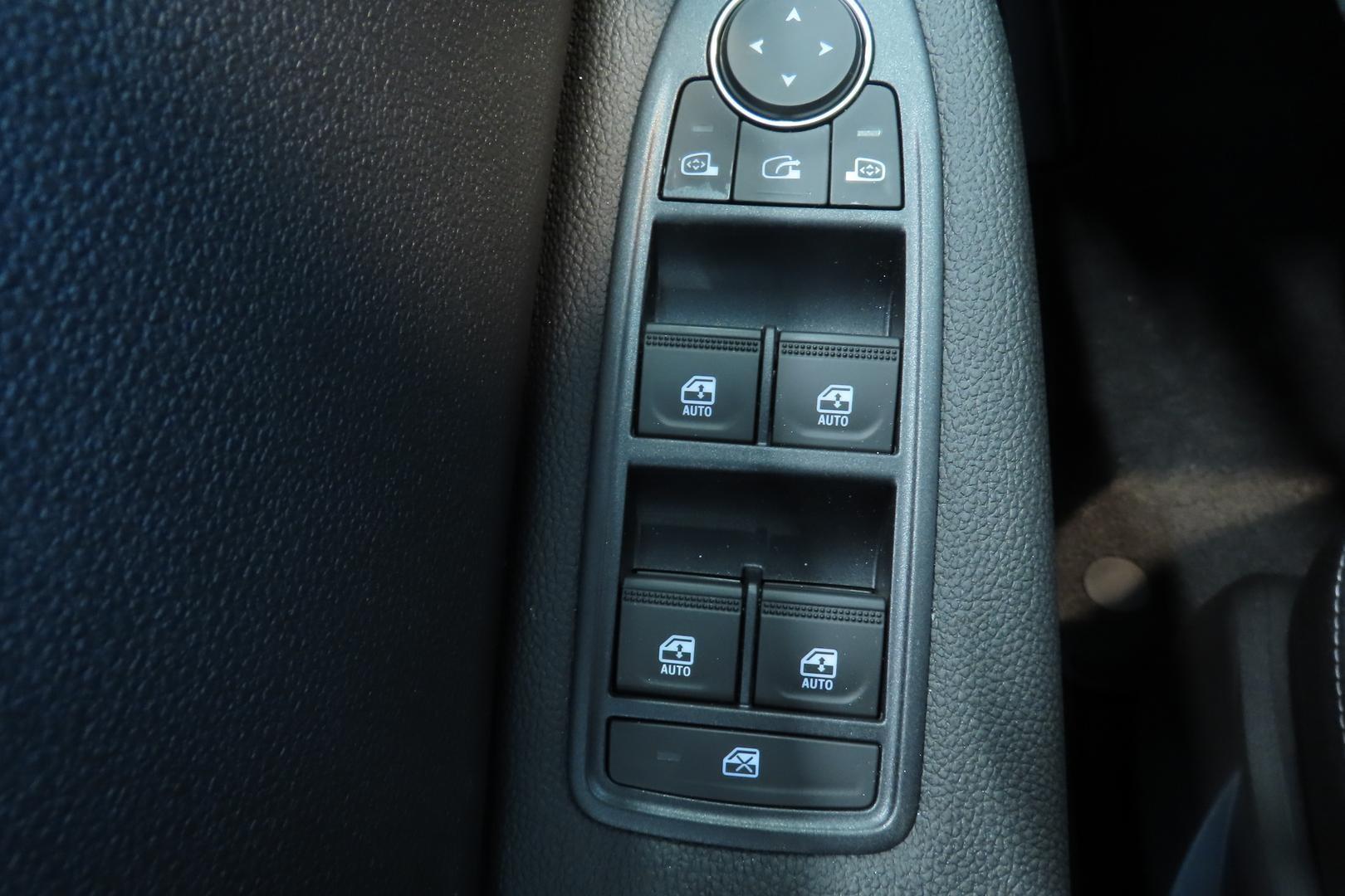 Mitsubishi Colt 2026