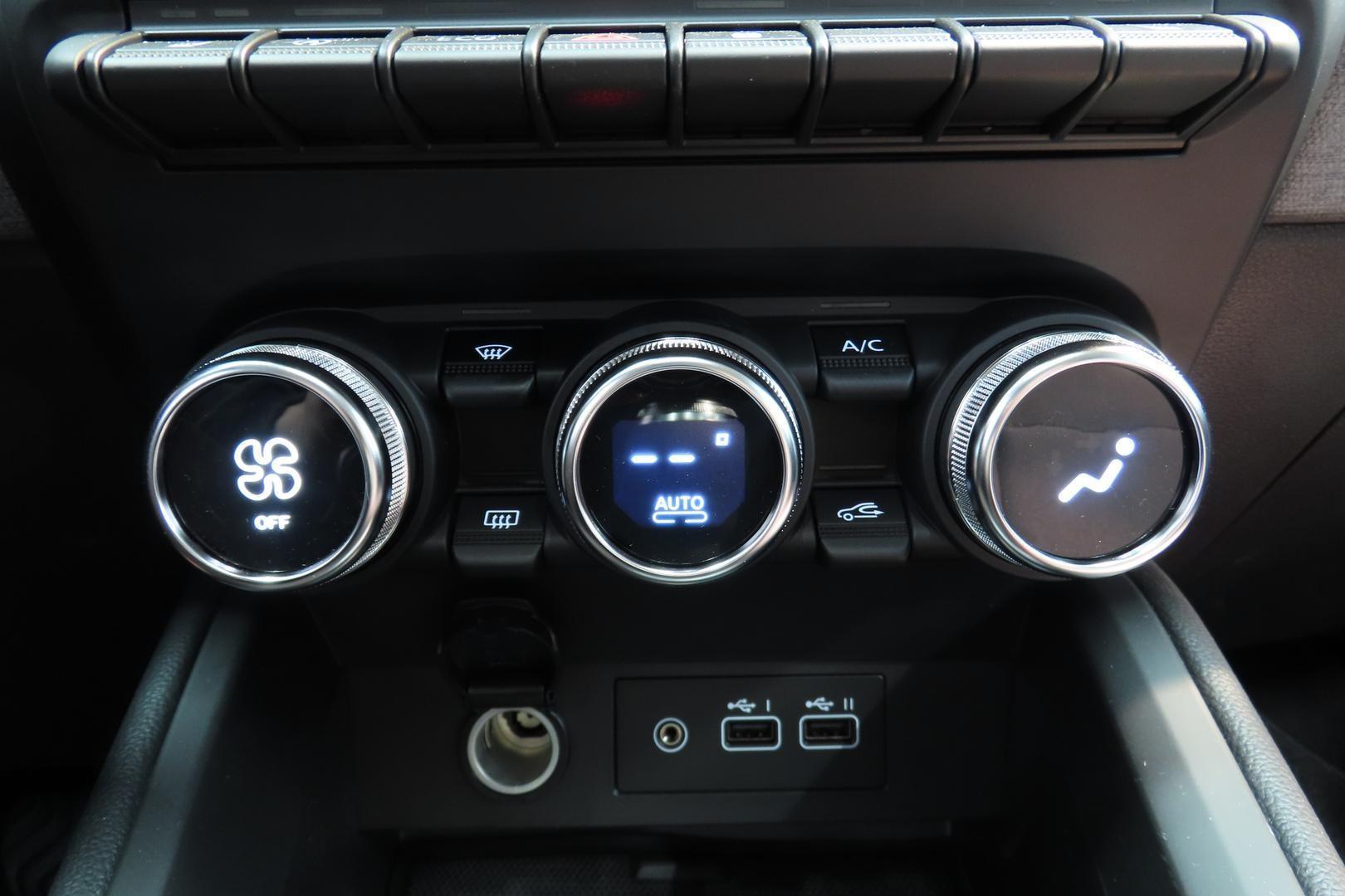 Mitsubishi Colt 2026