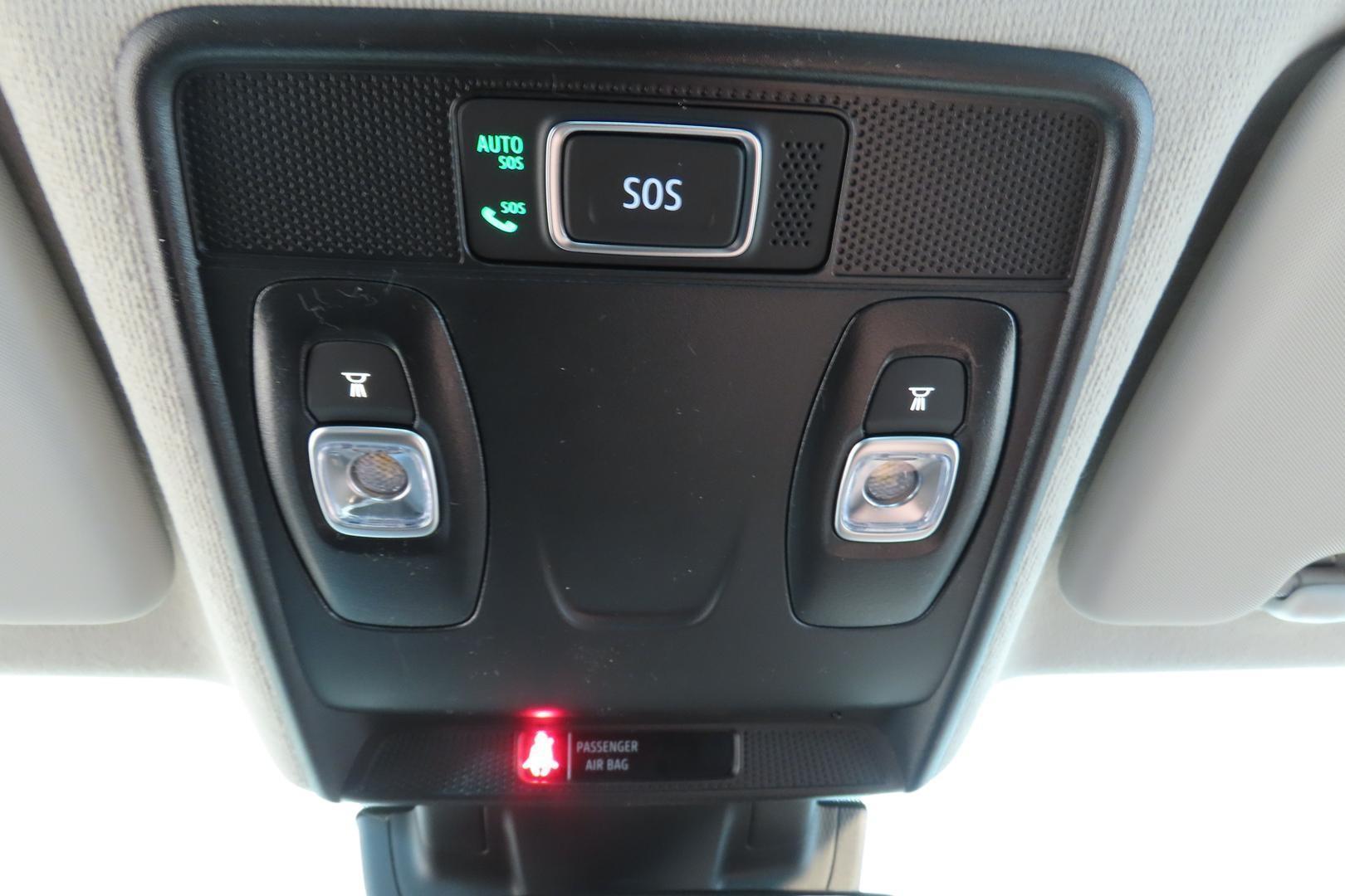 Mitsubishi Colt 2026