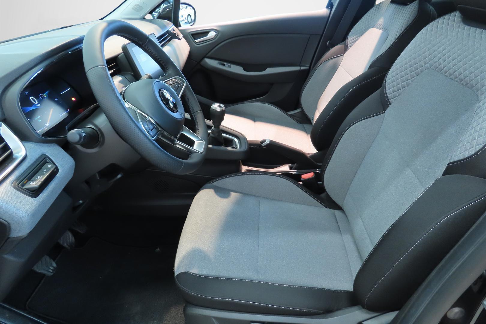 Mitsubishi Colt 2026