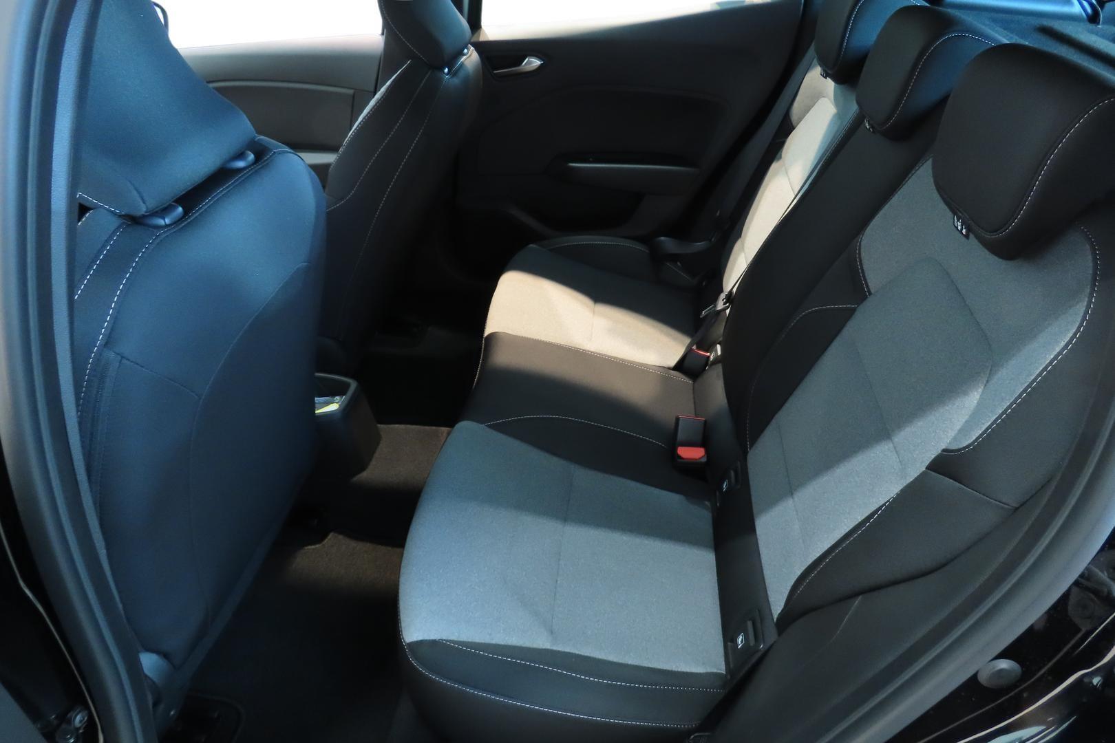 Mitsubishi Colt 2026