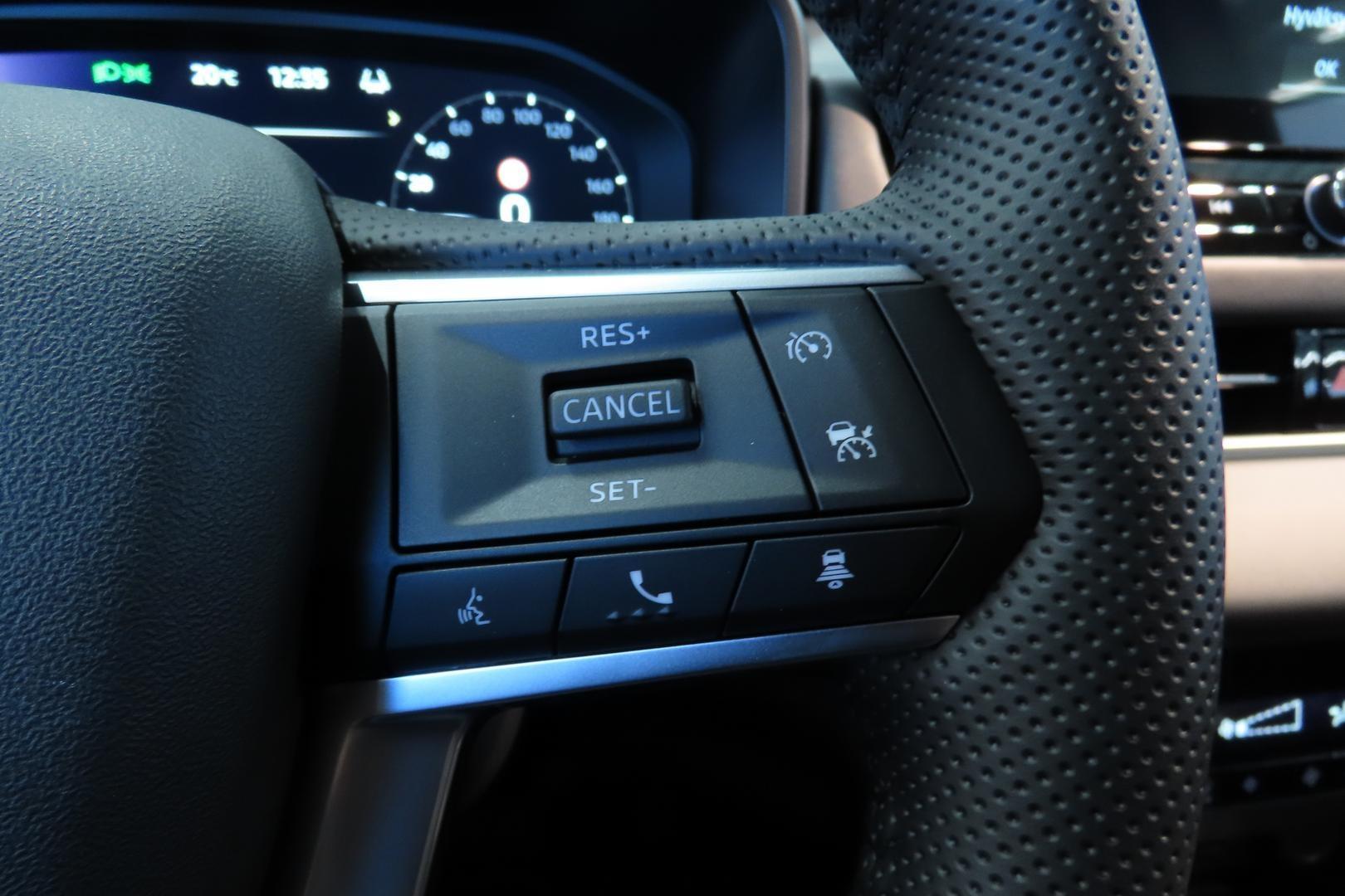 Mitsubishi Outlander 2026