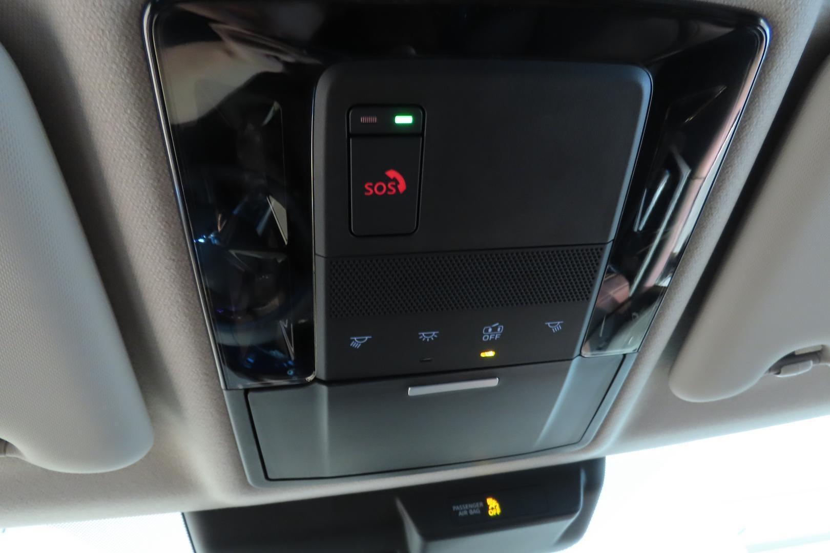 Mitsubishi Outlander 2026