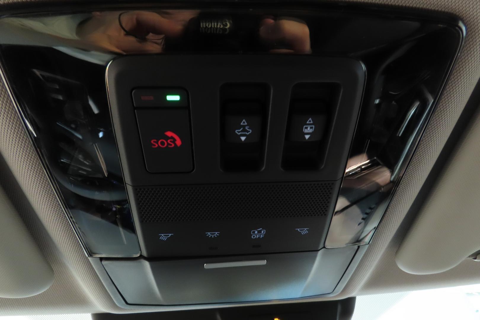 MITSUBISHI OUTLANDER 2026