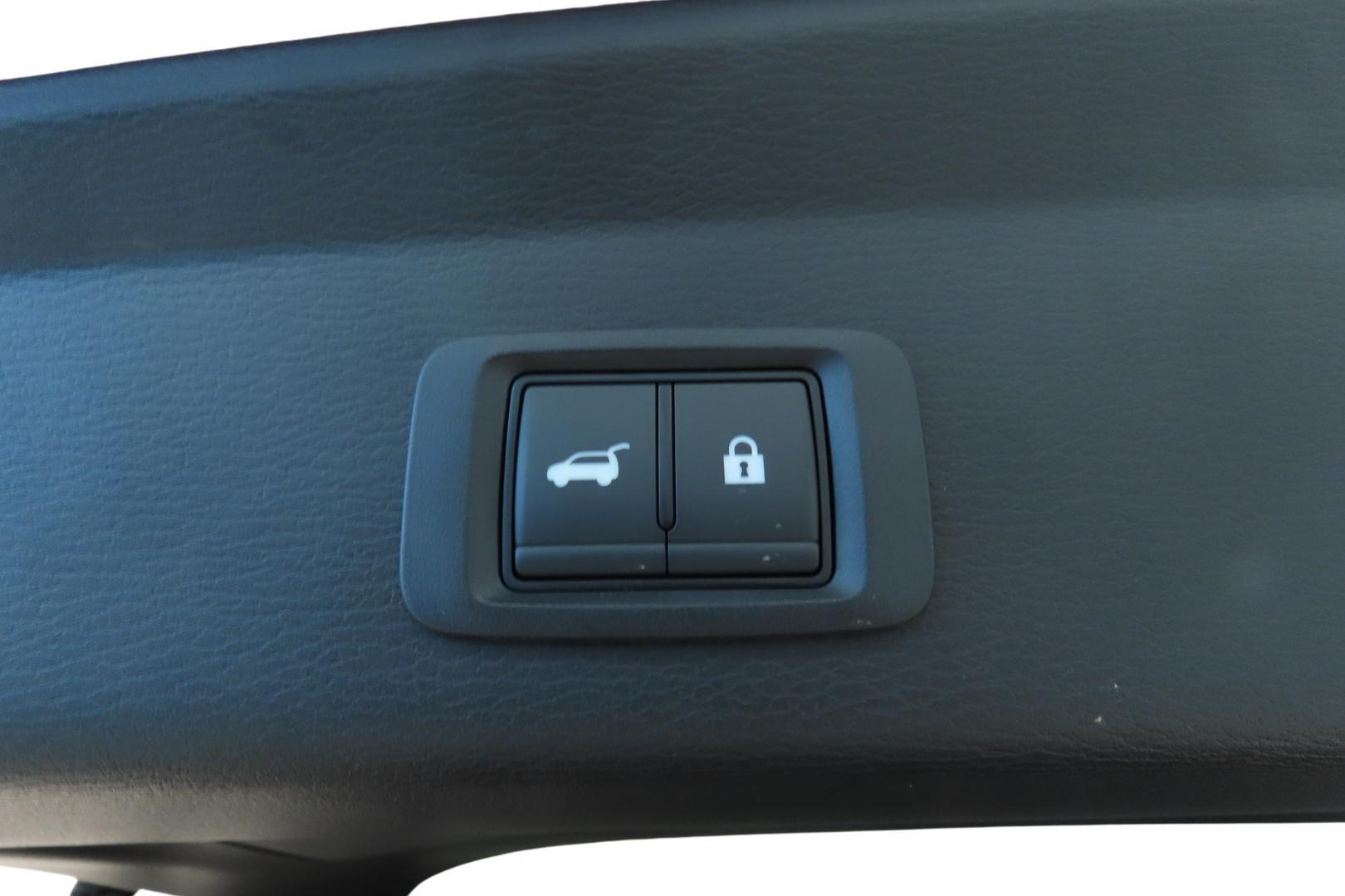 MITSUBISHI OUTLANDER 2026