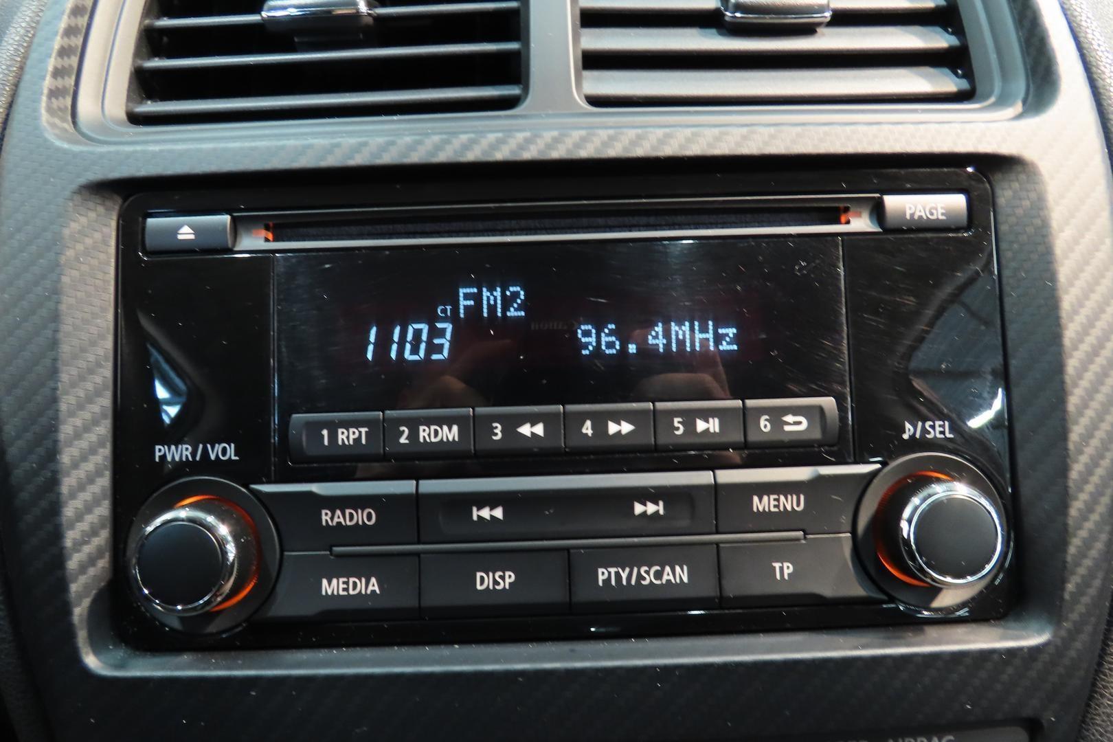 Mitsubishi ASX 2020