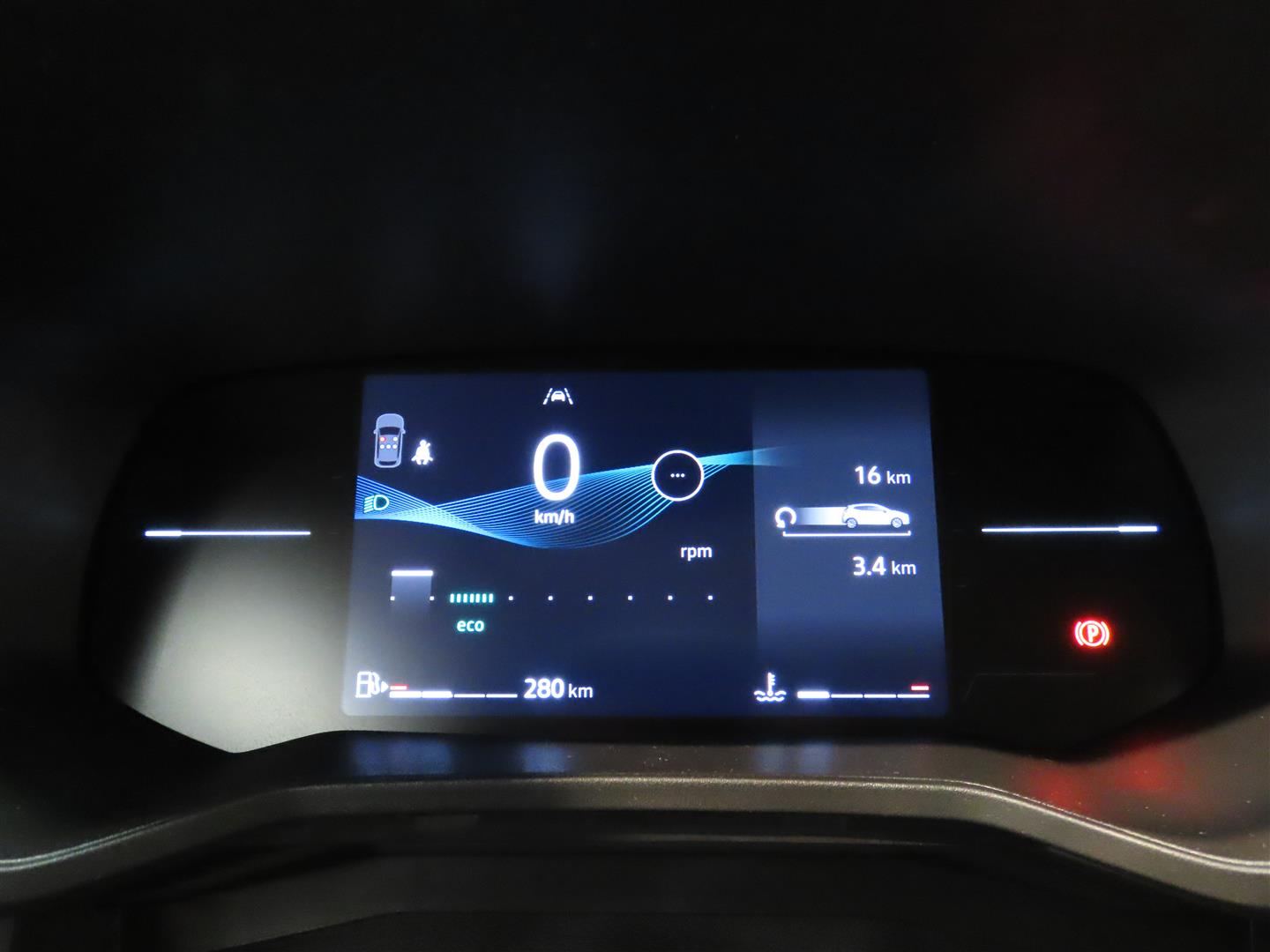 Mitsubishi Colt 2025