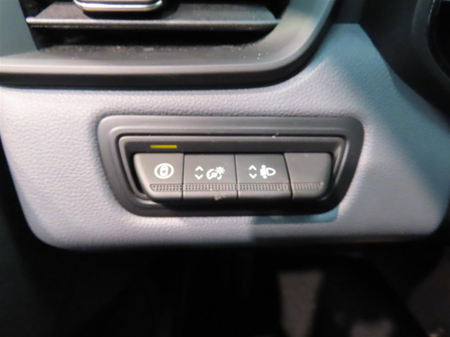 Mitsubishi Colt 2025