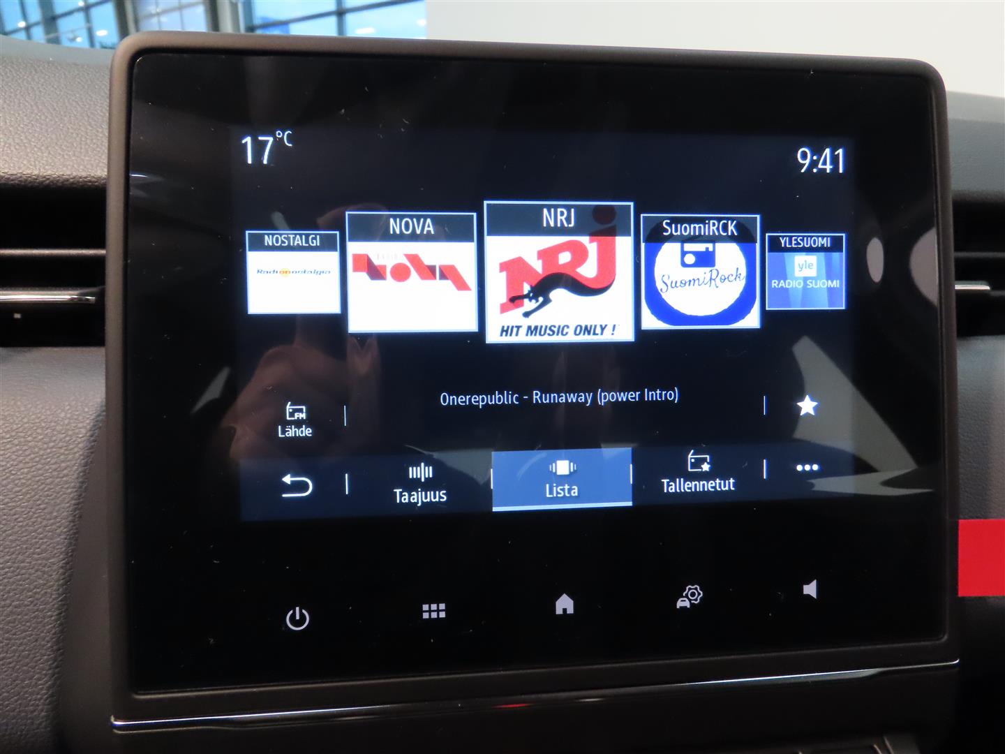 Mitsubishi Colt 2025