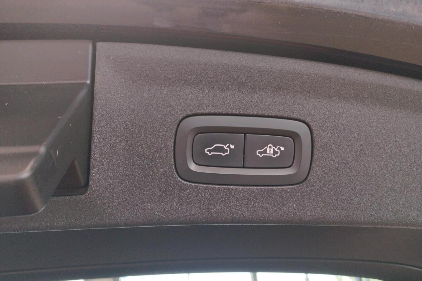 Polestar 2 2020