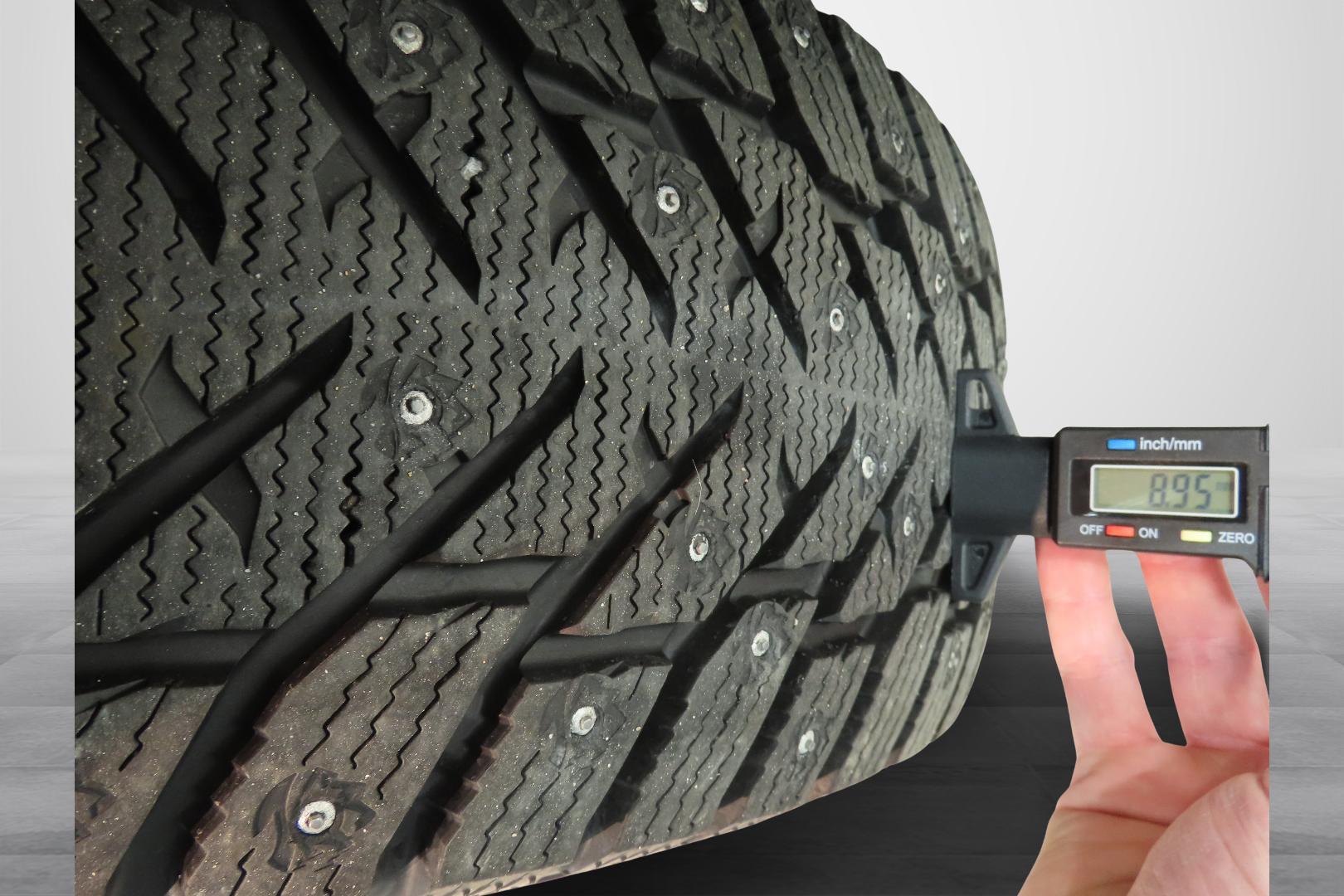 Mitsubishi Outlander PHEV 2019