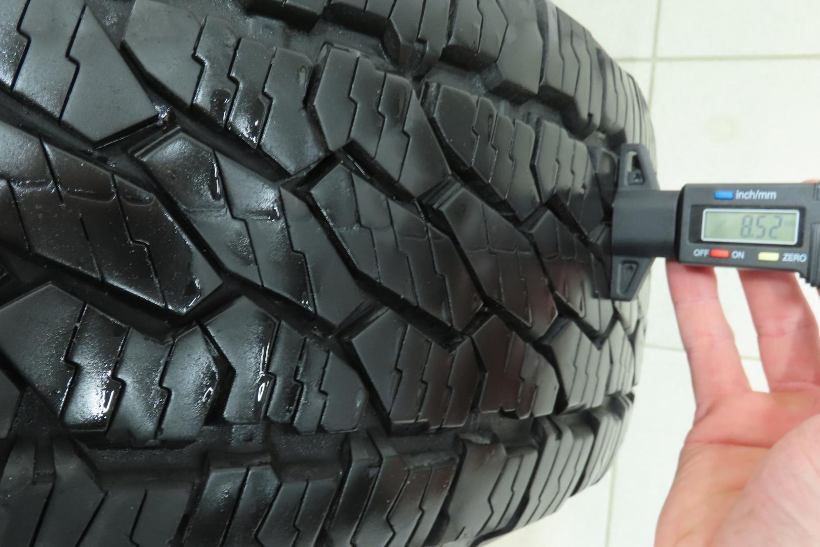 Mitsubishi Outlander PHEV 2019