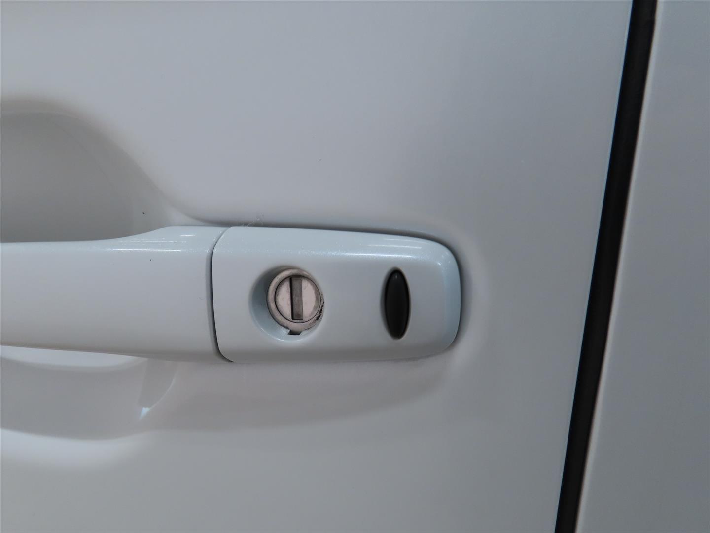 Mitsubishi Outlander PHEV 2021