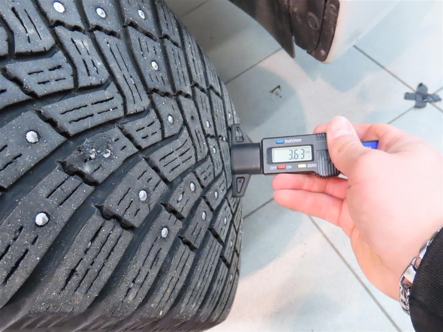 Mitsubishi Outlander PHEV 2021