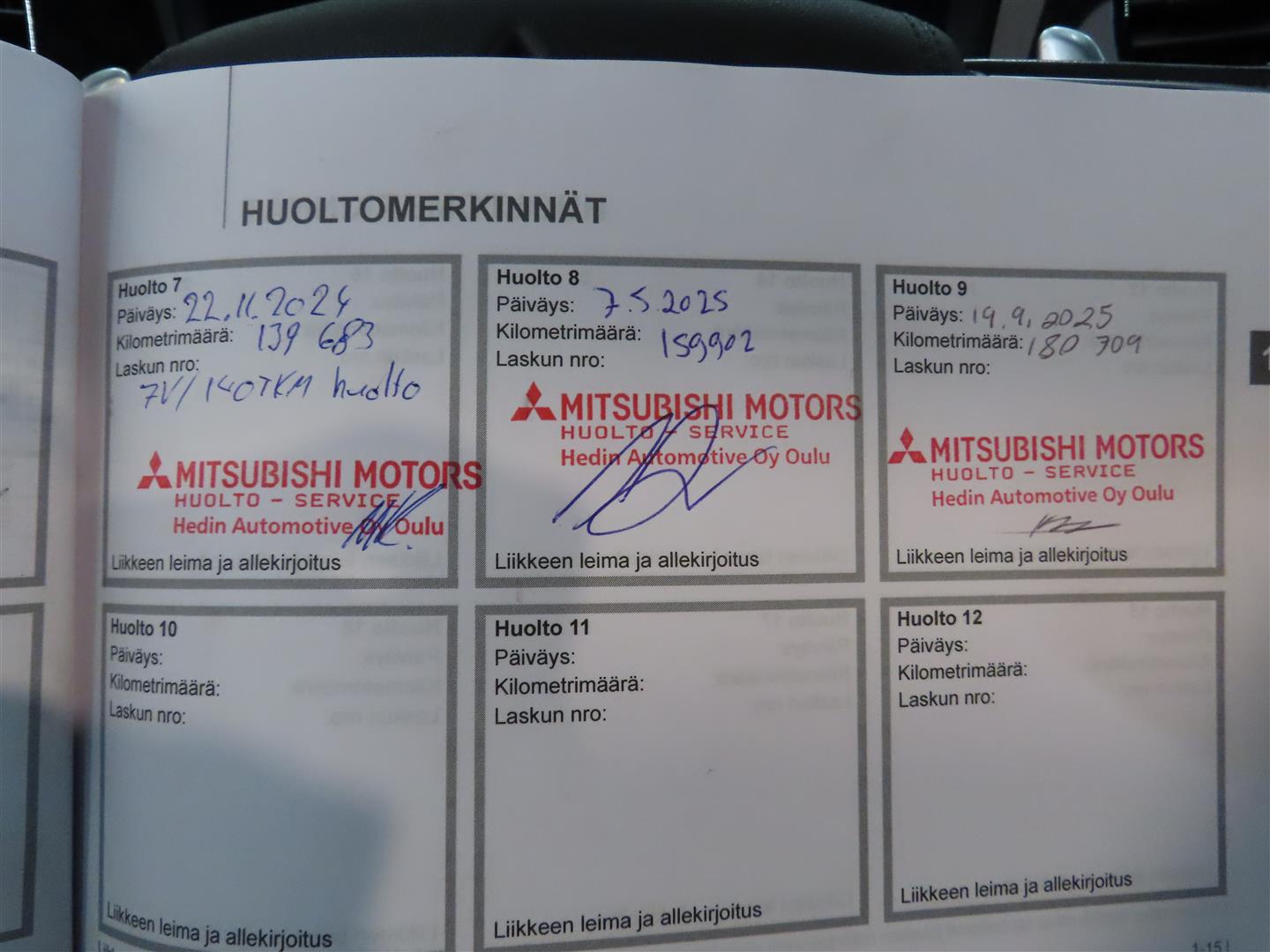 Mitsubishi Outlander PHEV 2021