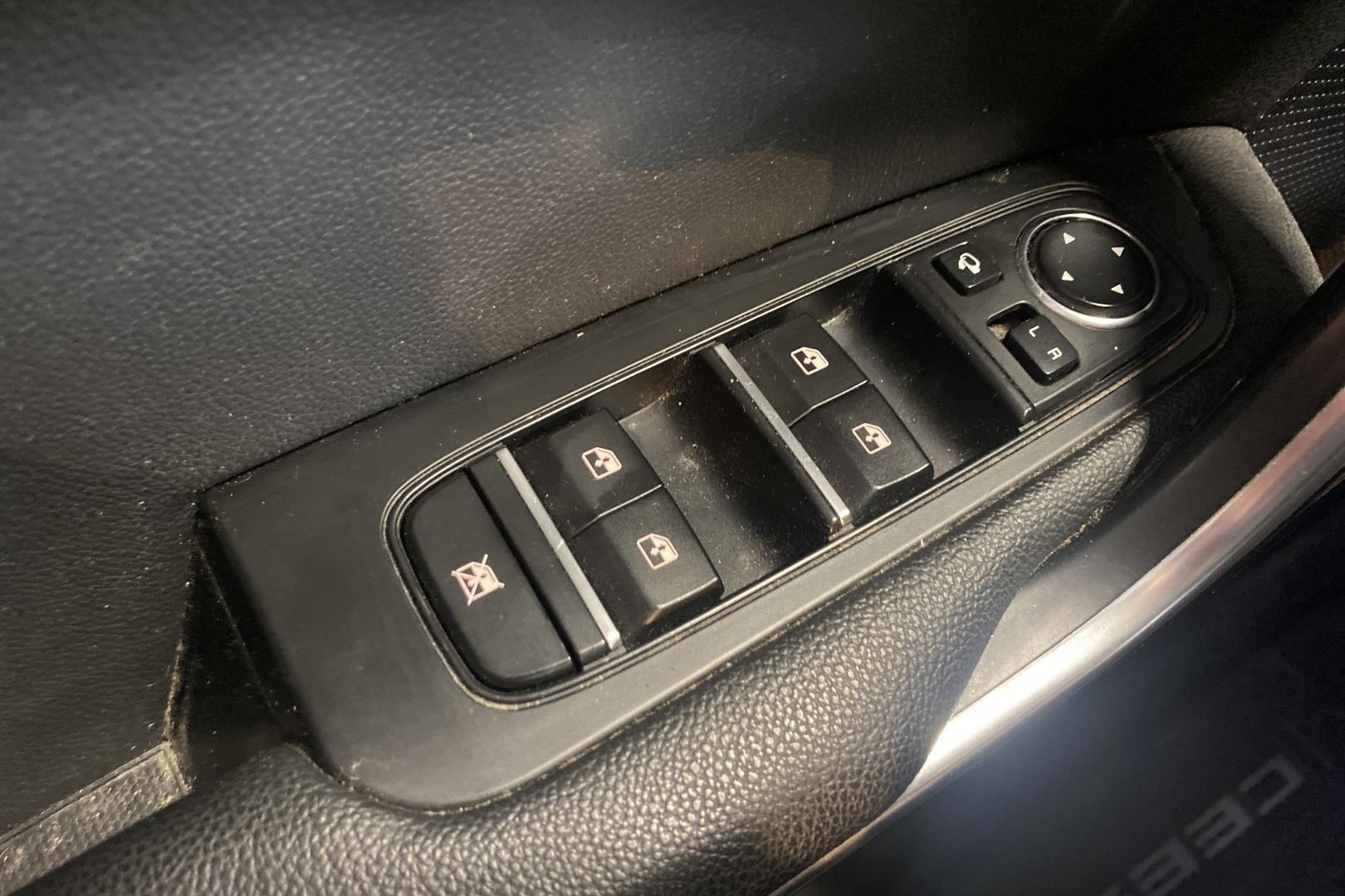 KIA CEED 2018