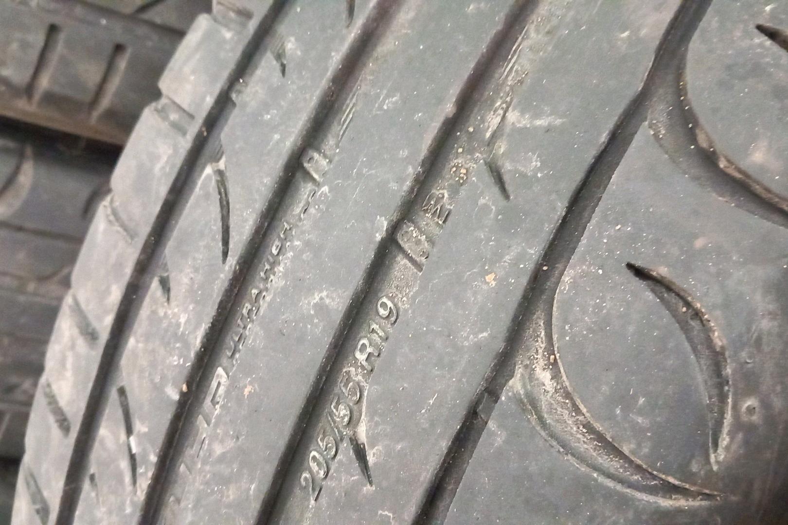 Citroen C5 Aircross 2019