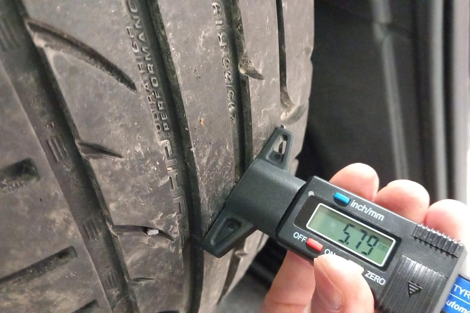 Citroen C5 Aircross 2019