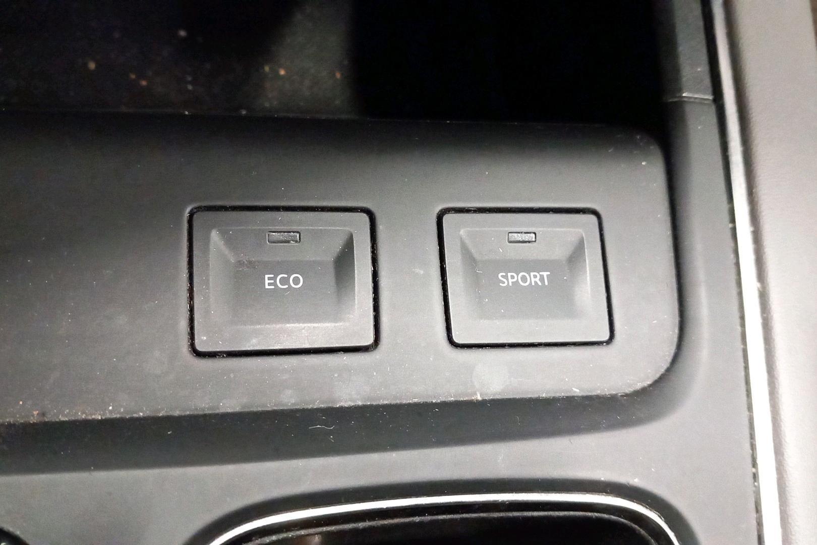 Citroen C5 Aircross 2019