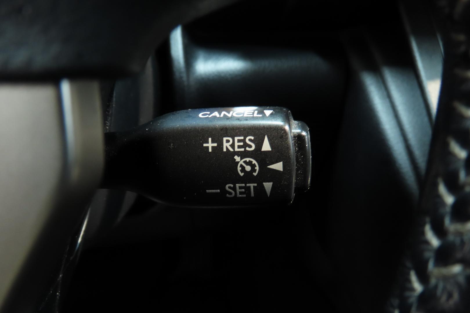 Lexus IS 2015