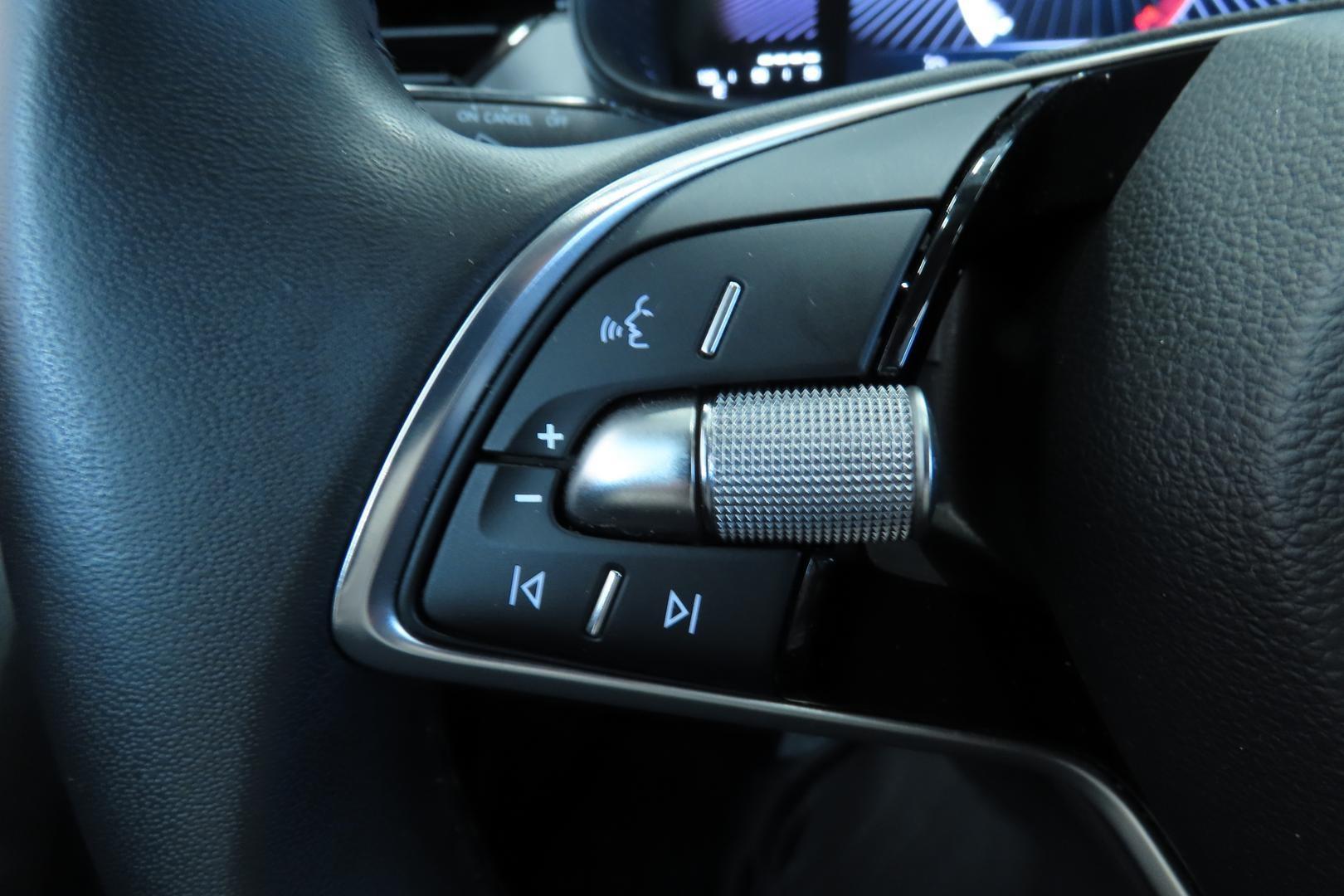SKODA Scala 2024