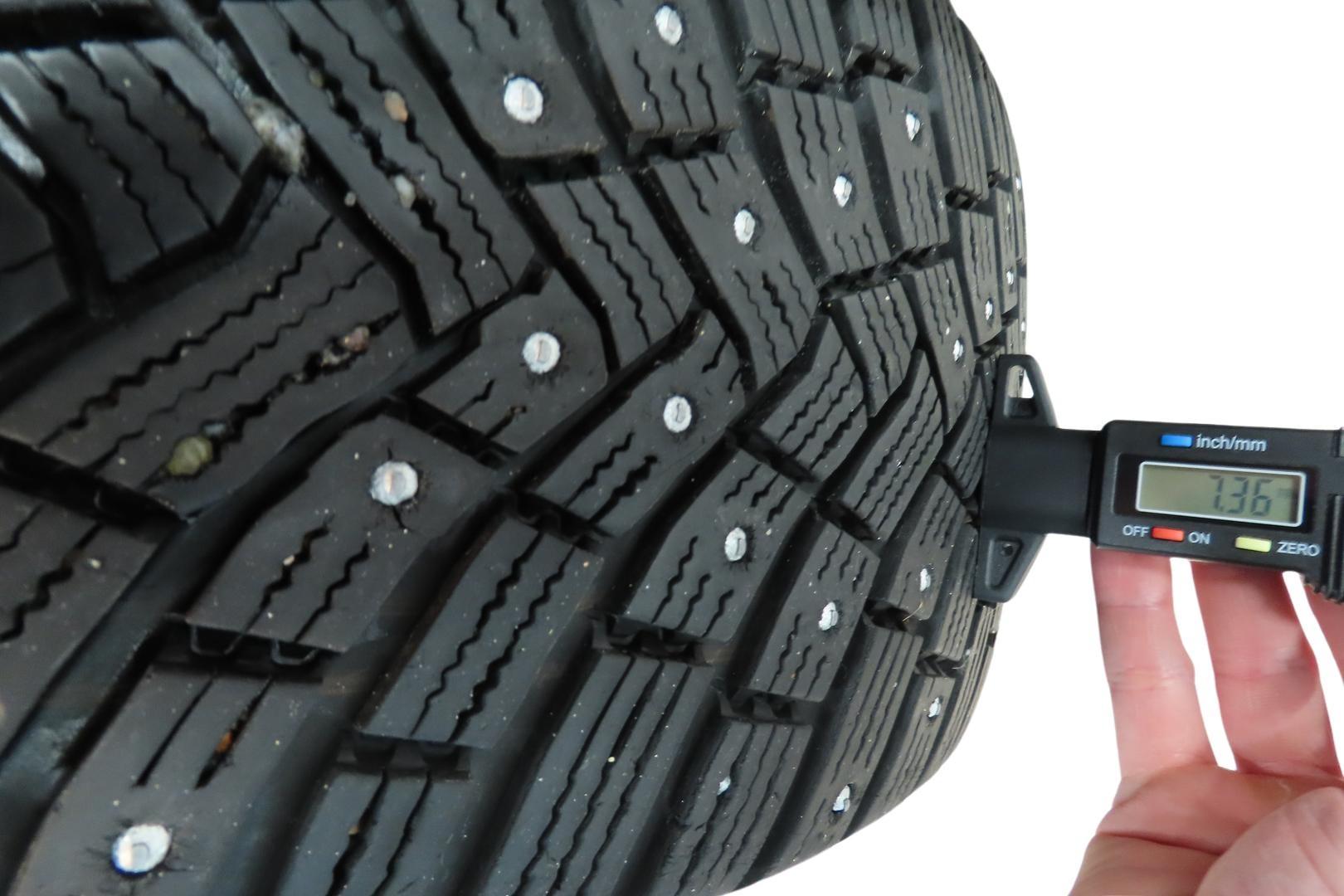 Mitsubishi Eclipse Cross 2022