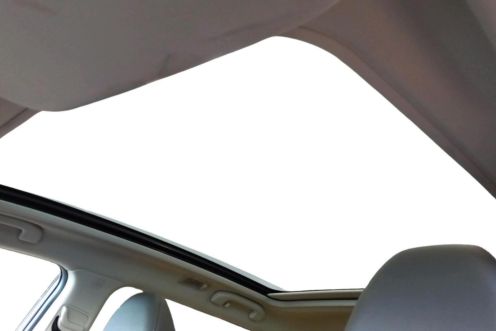 Nissan Qashqai 2014