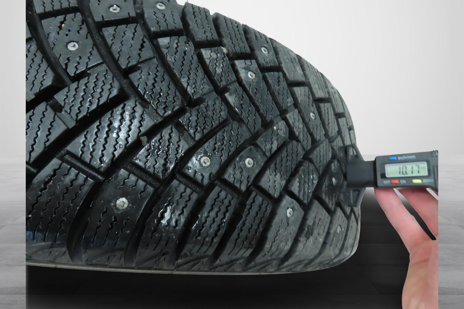 TOYOTA COROLLA VERSO 2007
