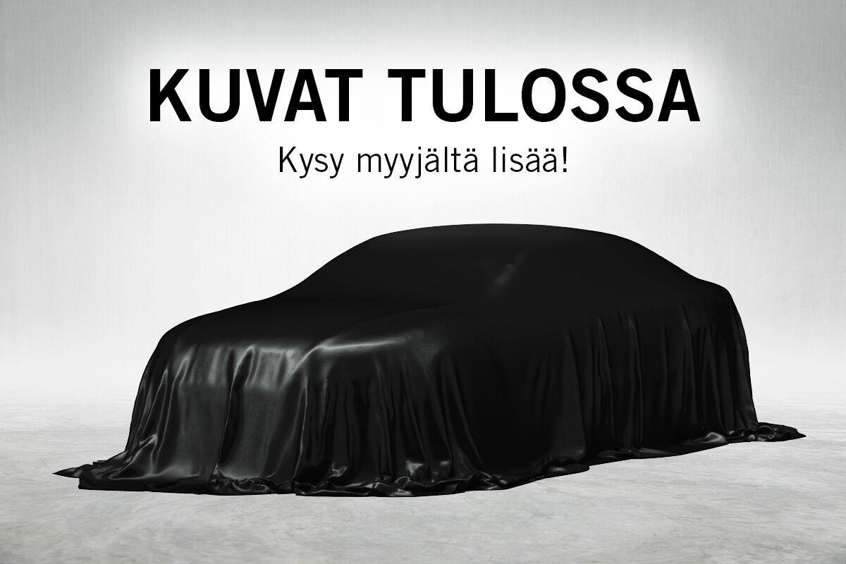 KIA Optima 2019