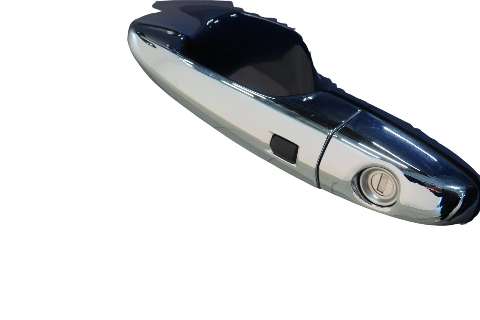 KIA Niro Electric 2021