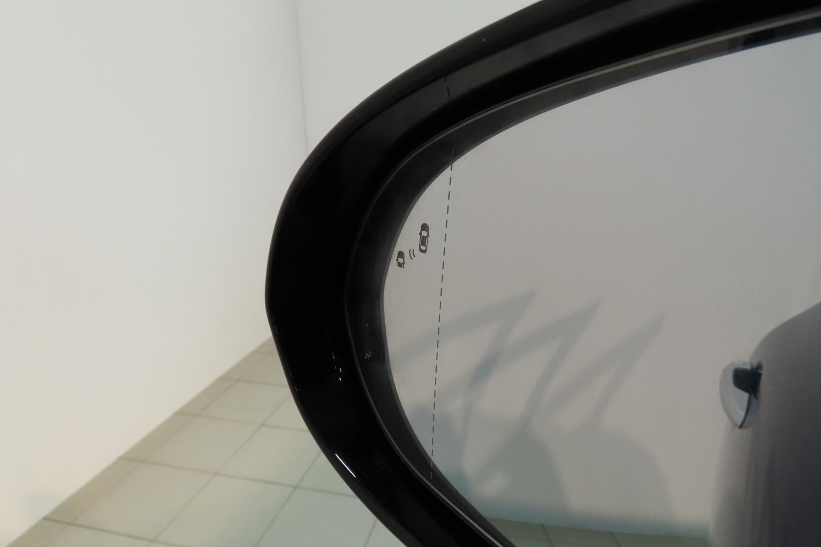 KIA Niro Electric 2021