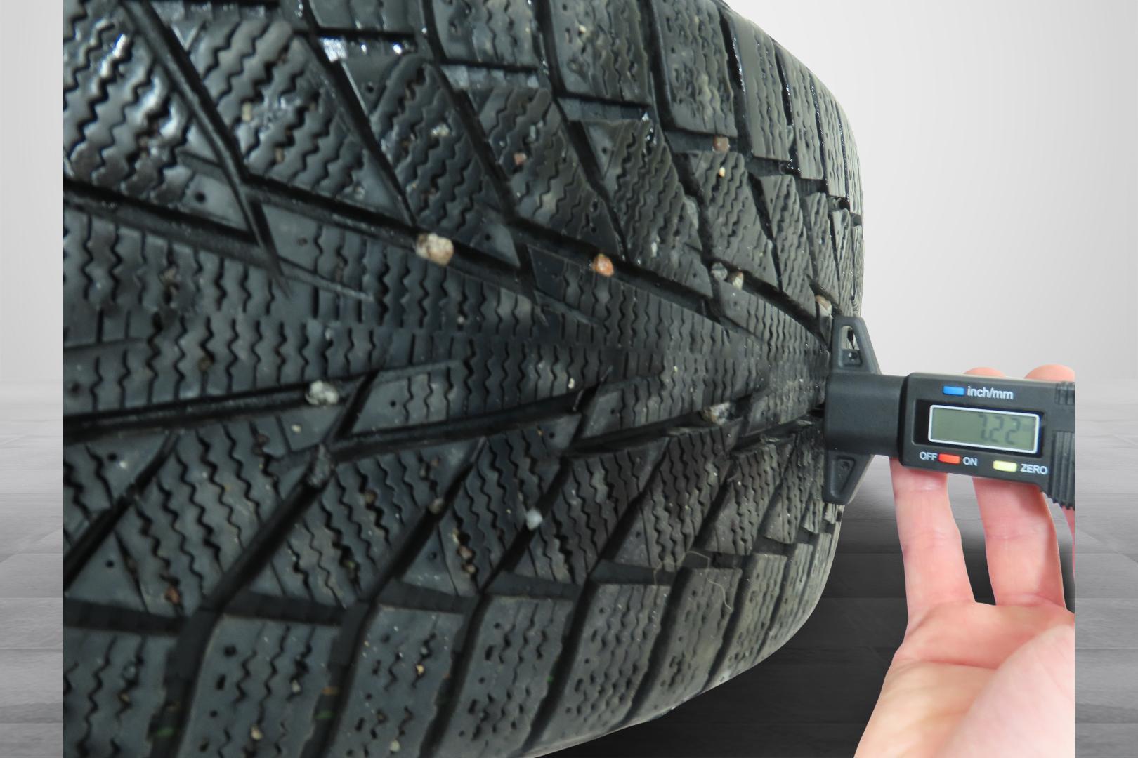 KIA Niro Electric 2021