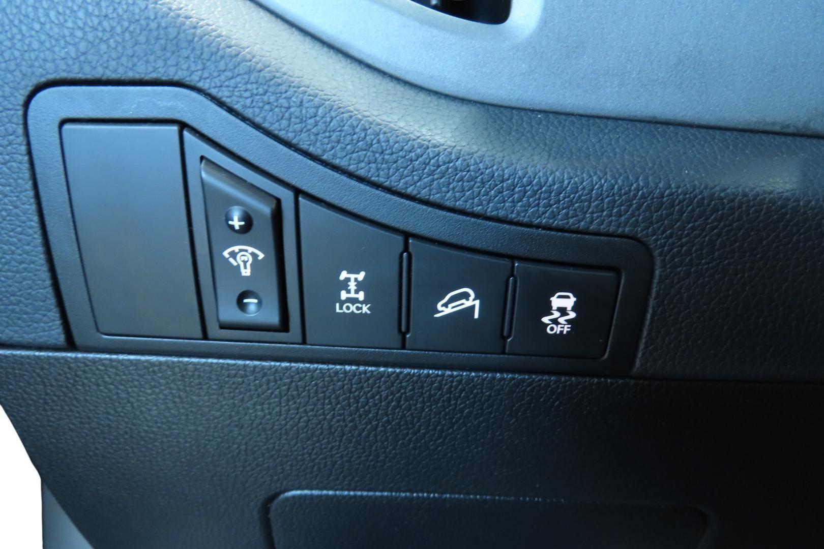 Kia Sportage 2014
