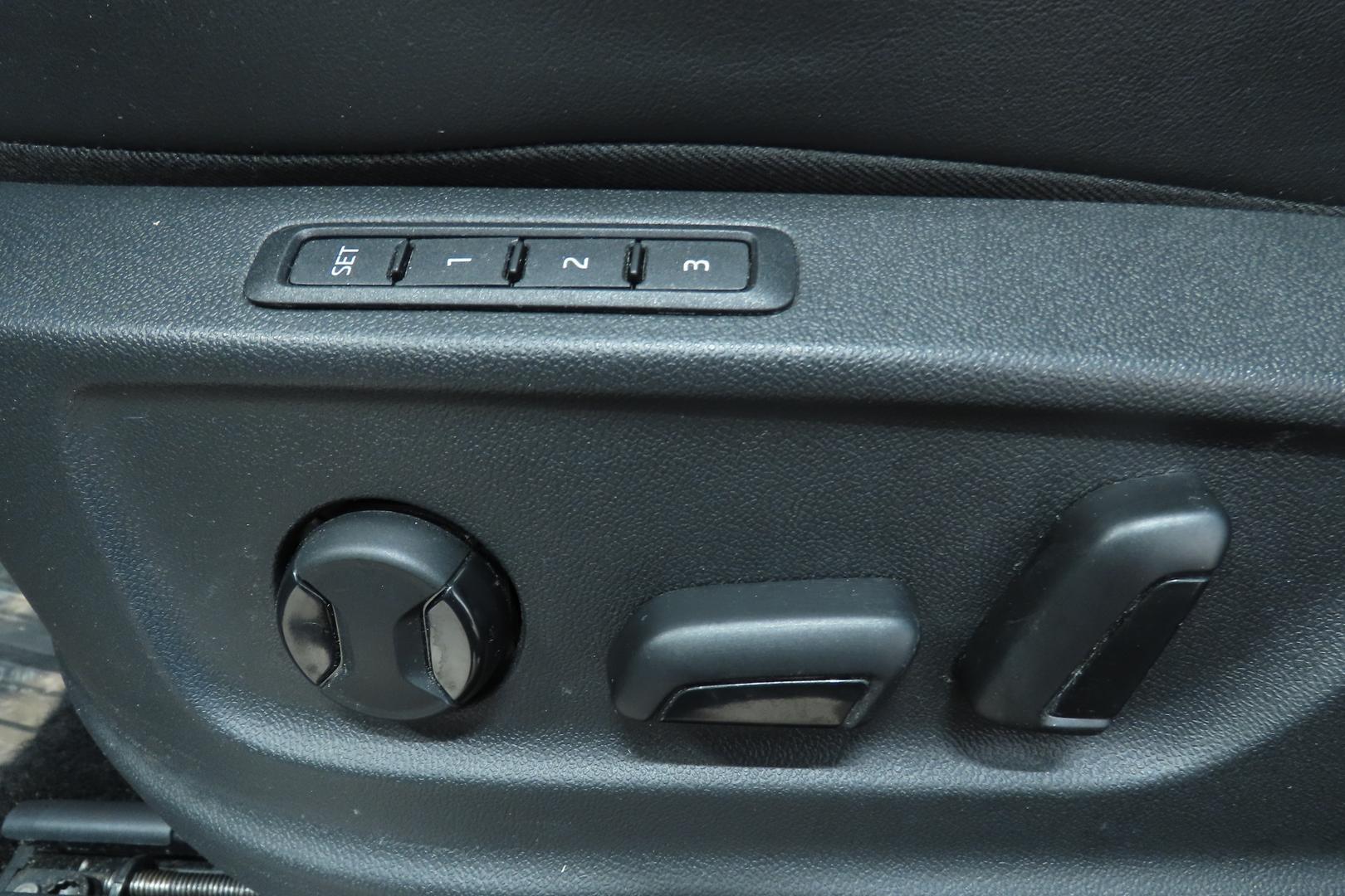 Skoda Kodiaq 2019