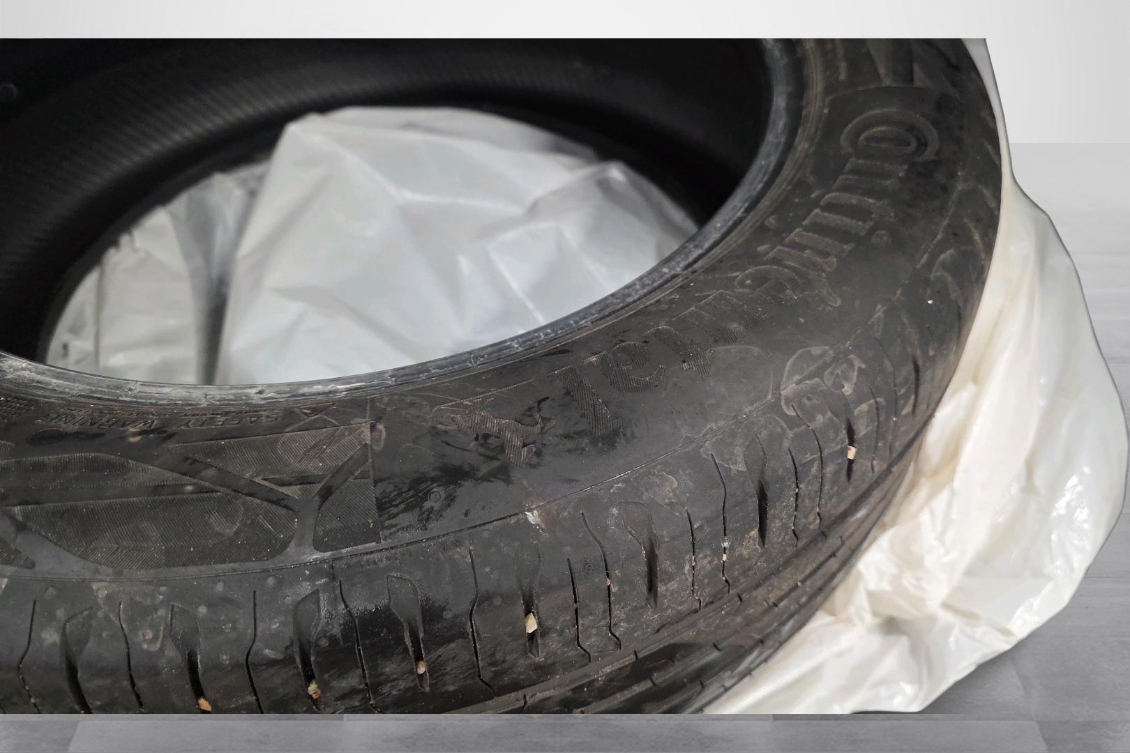 Toyota Yaris Cross 2022