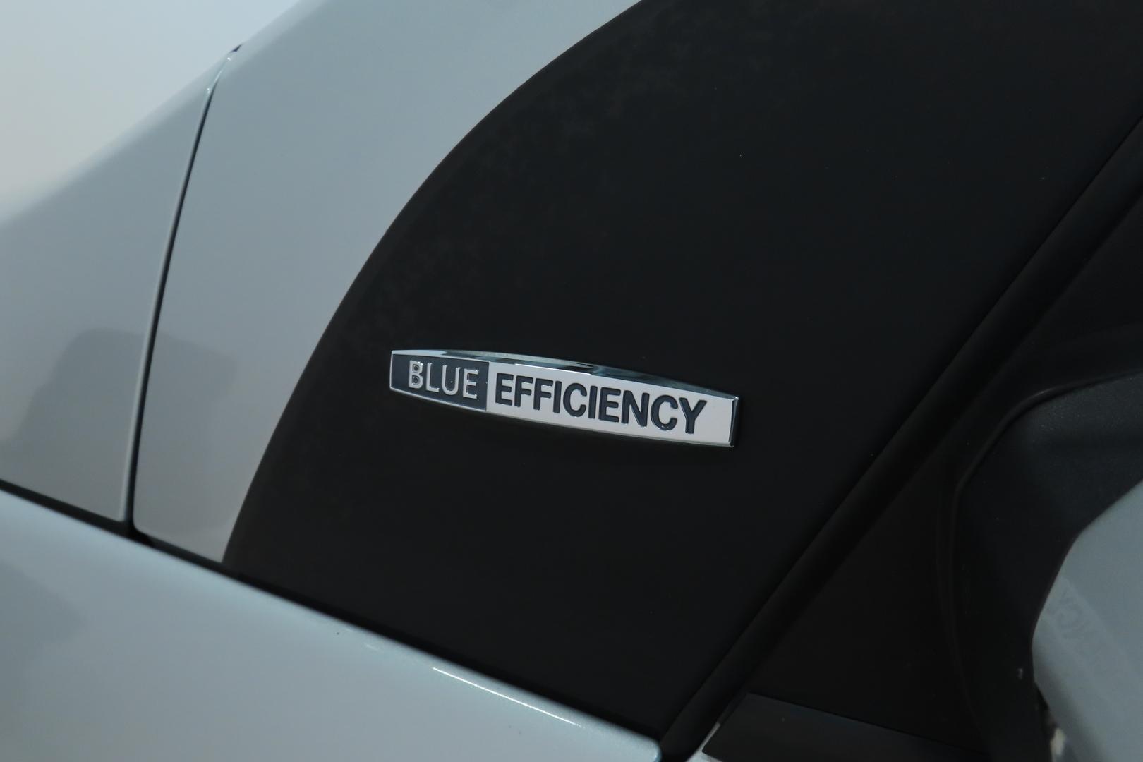 MERCEDES-BENZ B 2009