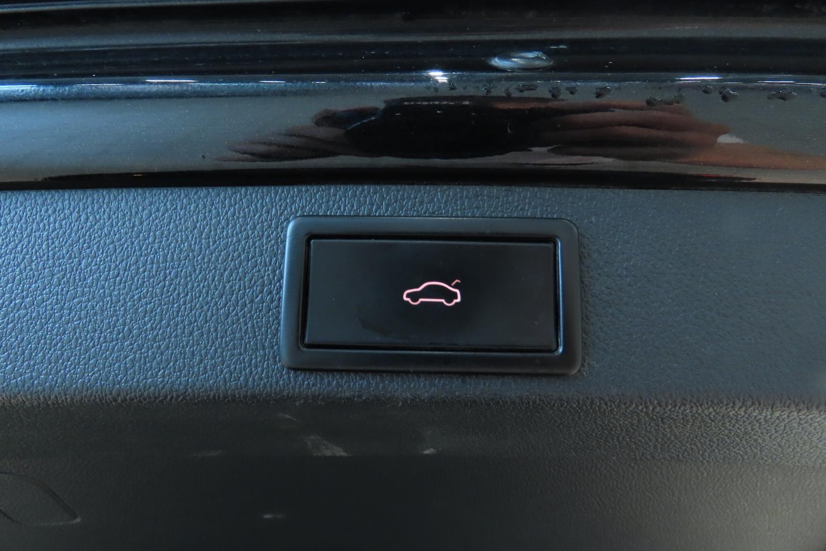 SKODA OCTAVIA 30