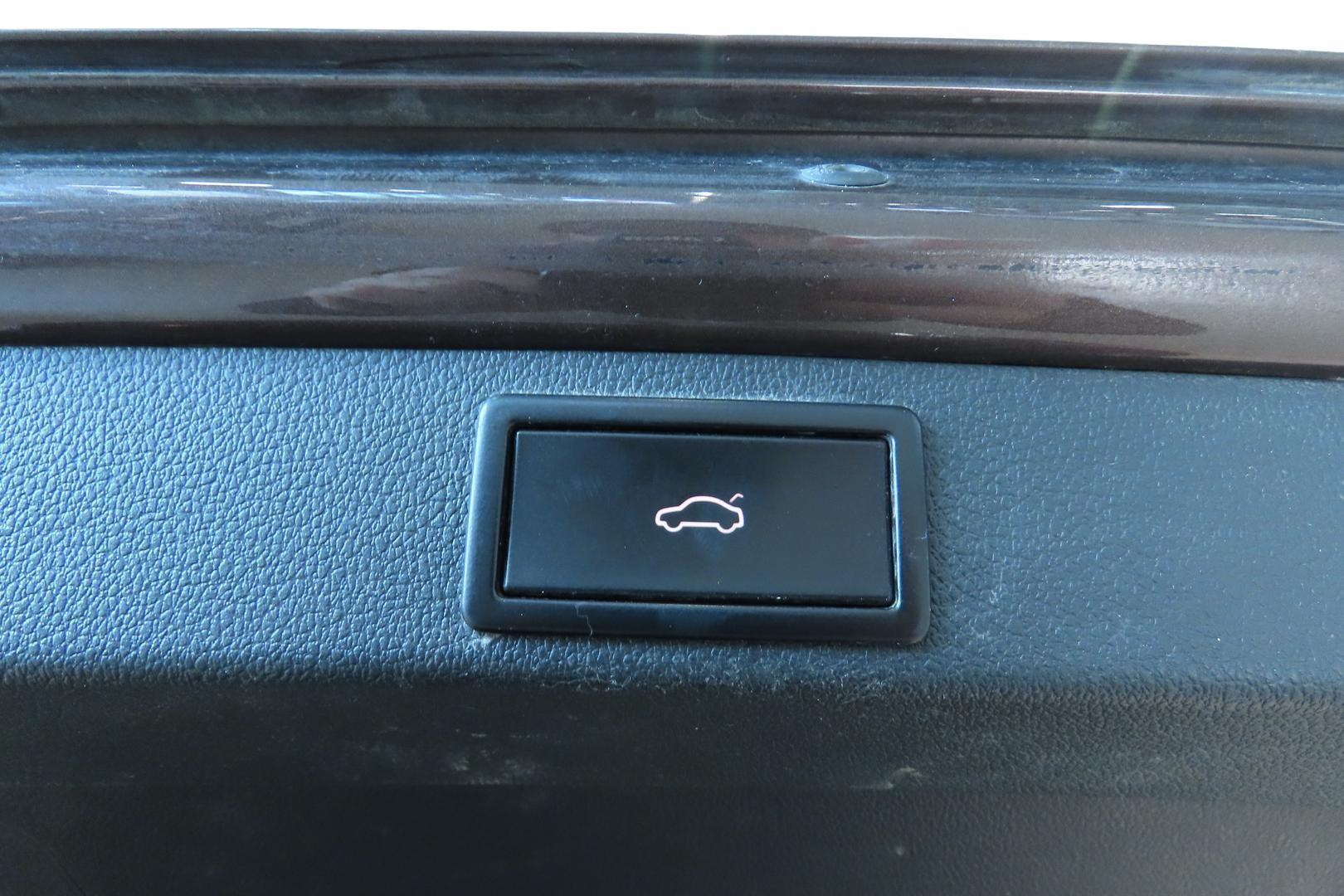 SKODA OCTAVIA 2017