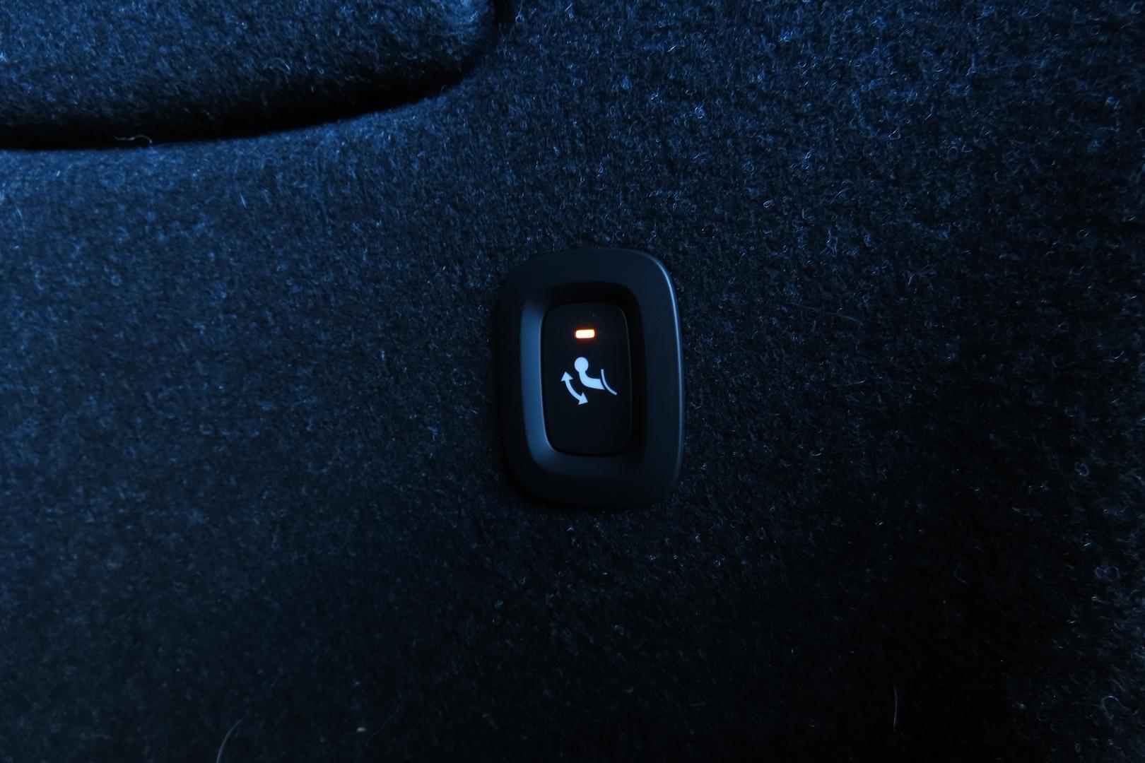 Volvo XC40 2024