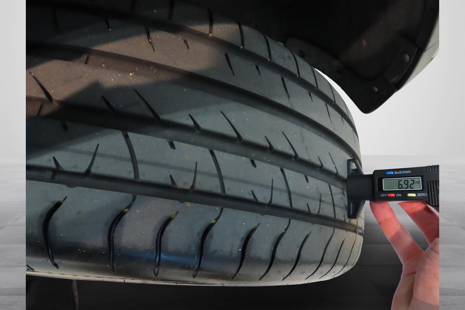 Volvo XC40 2024