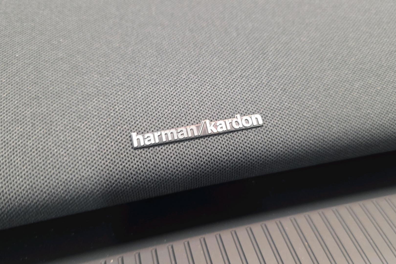 Volvo EX30 Cross Country 2025